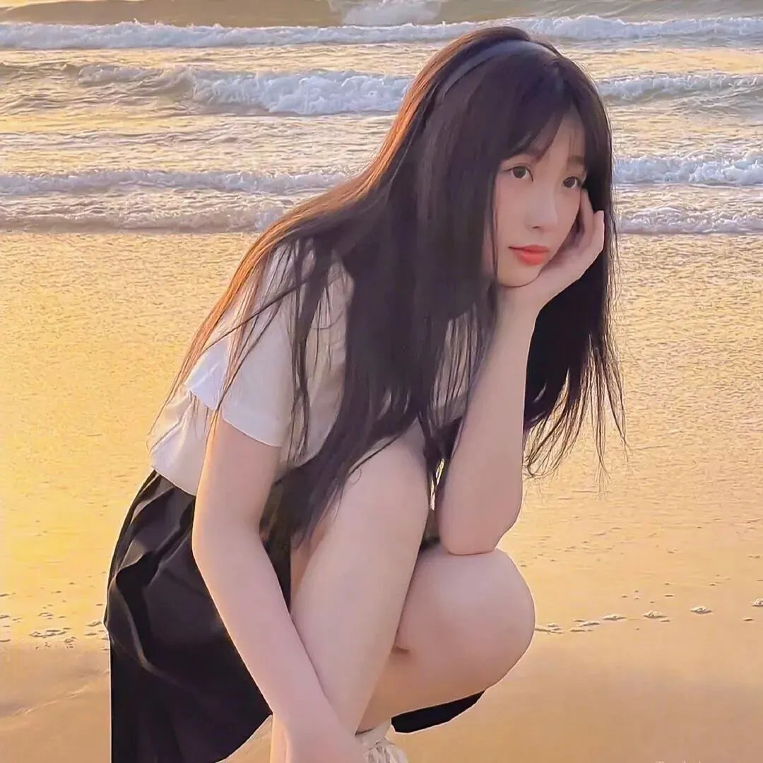 推荐