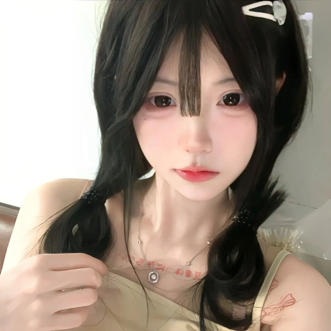 原始战争