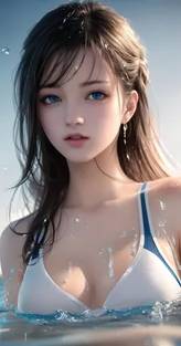 天才游戏