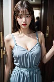 像我这样的爱情