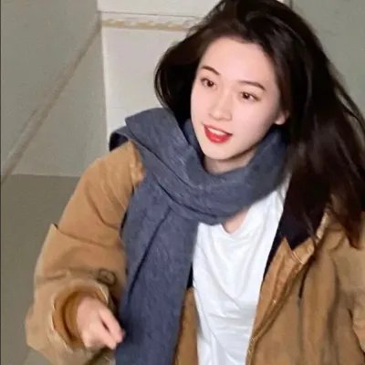 猎杀之后