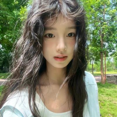 万物生灵